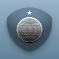 Microphone Blocker & Guard Mod APK icon