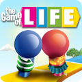 The Game of Life‏ icon