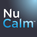 NuCalm-Sleep, Recover, Perform icon