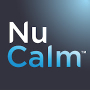 NuCalm-Sleep, Recover, Perform Mod APK 3.2.2 - Baixar NuCalm-Sleep, Recover, Perform Mod para android com unlimited mone