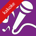 cantar kâraoke icon