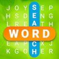 Word Search Inspiration Mod APK icon