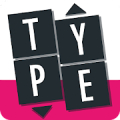 Typeshift мод APK icon