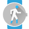 Wear Stand-up Inactivity Alert Mod APK icon