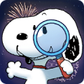 Snoopy Spot the Difference Mod APK icon