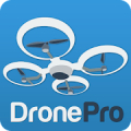 DronePro icon