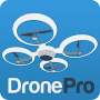 DronePro Mod APK 4.02 - Baixar DronePro Mod para android com [Pago gratuitamente][Compra grátis]