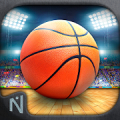 Basketball Showdown 2 Mod APK icon