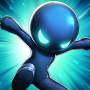 Stylish Sprint 2: Returned Mod APK 1.1.2 - Baixar Stylish Sprint 2: Returned Mod para android com [Dinheiro Ilimitado][D