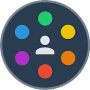 Contacts Widget Mod APK 7.0.8 - Baixar Contacts Widget Mod para android com [Remover propagandas][Pago gratuitamente][De