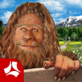 Bigfoot Quest Mod APK icon