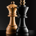 Chess Mod APK icon
