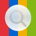 FoundBay - search ebay deals Mod APK icon
