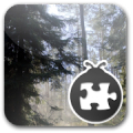 Lightning Bug - Forest Pack Mod APK icon