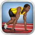 Athletics 2: Summer Sports‏ icon