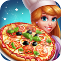 Crazy Cooking - Star Chef Mod APK icon