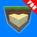 Exploration Pro icon