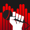 AutoRap by Smule: Rap to Beats Mod APK icon