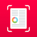 SwiftScan: Scan PDF Documents Mod APK icon