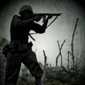 Firefight Mod APK icon