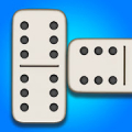 Dominos Party - Classic Domino Mod APK icon