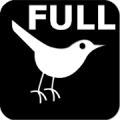Birds of Europe FULL icon
