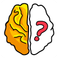 Brain Out: Can you pass it? icon
