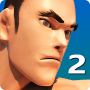 Kungfu Punch 2 Mod APK 2.2 - Baixar Kungfu Punch 2 Mod para android com [Dinheiro Ilimitado]