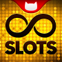 Infinity Slots - Casino Games Mod APK 6.21.0 - Baixar Infinity Slots - Casino Games Mod para android com [Mega mod]