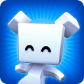 Suzy Cube Mod APK icon