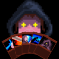 Card Quest Mod APK icon