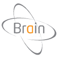 Brain | iKon | Xbar | TracX Mod APK icon