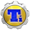 Titanium Backup (root needed) Mod APK icon