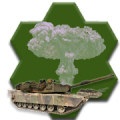 Rozz Strategy War Game‏ icon