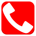 Auto Redial | call timer Pro icon