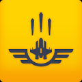 Sky Force 2014 icon