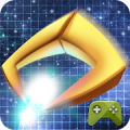 Cyclone 2000 Mod APK icon