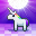 Disco Zoo icon