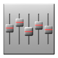 Fun Audio Effector Mod APK icon