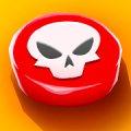 Doomsday Clicker Mod APK icon