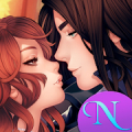 Is It Love? Nicolae - Fantasy Mod APK icon