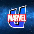 Marvel Unlimited Mod APK icon