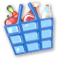 Shopping List - ListOn Mod APK icon