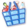 Shopping List - ListOn Mod APK 1.6.7 - Baixar Shopping List - ListOn Mod para android com [Pago gratuitamente][Compra gr