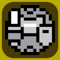 SphereKnight Mod APK icon