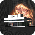 Disassembly 3D: Demolition Mod APK icon