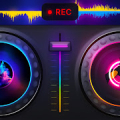 Dj it! - Music Mixer Mod APK icon