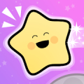 Little Comet Mod APK icon