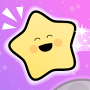 Little Comet Mod APK 1.5.2 - Baixar Little Comet Mod para android com [Desbloqueada]