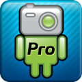 Photaf Panorama Pro Mod APK icon